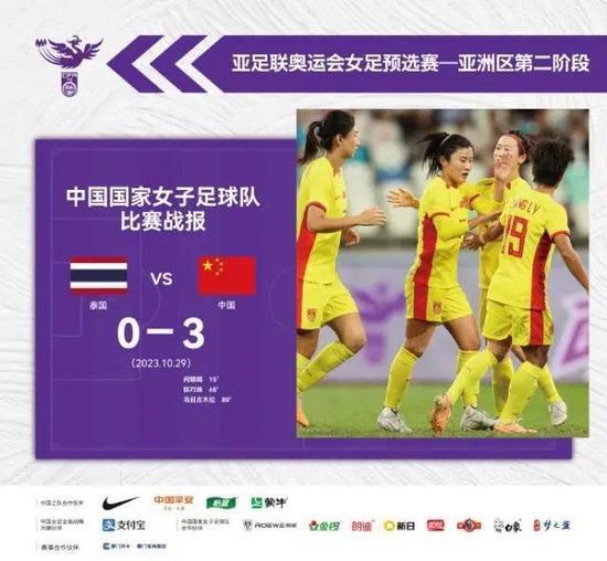 免费人成在线观看网站